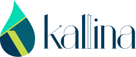 Kallina